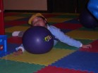 2005_winter_camp_063.jpg