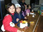 2005_winter_camp_066.jpg