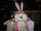 2006_easter_camp_002.jpg