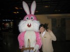 2006_easter_camp_001.jpg