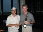 2004_tournament_11.jpg