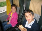 2006_easter_camp_005.jpg