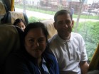 2006_easter_camp_008.jpg