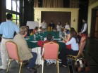 2006_easter_camp_012.jpg