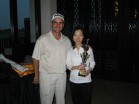 2004_tournament_12.jpg