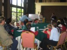 2006_easter_camp_013.jpg