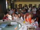 2006_easter_camp_015.jpg