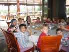 2006_easter_camp_016.jpg