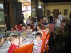 2006_easter_camp_017.jpg