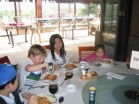 2006_easter_camp_018.jpg