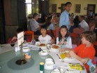 2006_easter_camp_019.jpg