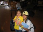 2006_easter_camp_020.jpg