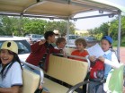 2006_easter_camp_023.jpg