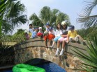 2006_easter_camp_027.jpg