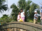 2006_easter_camp_028.jpg