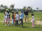 2006_easter_camp_029.jpg