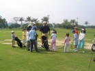 2006_easter_camp_033.jpg