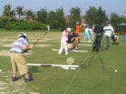 2006_easter_camp_037.jpg