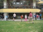 2006_easter_camp_042.jpg