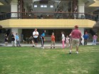 2006_easter_camp_043.jpg