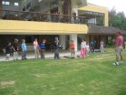 2006_easter_camp_044.jpg