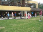 2006_easter_camp_045.jpg