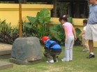 2006_easter_camp_047.jpg