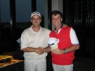 2004_tournament_16.jpg