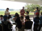 2006_easter_camp_053.jpg