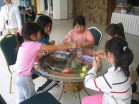 2006_easter_camp_054.jpg