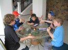 2006_easter_camp_055.jpg