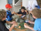 2006_easter_camp_056.jpg