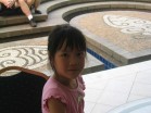 2006_easter_camp_060.jpg