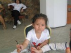 2006_easter_camp_061.jpg