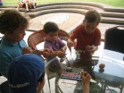 2006_easter_camp_064.jpg