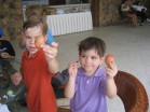 2006_easter_camp_065.jpg