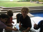 2006_easter_camp_066.jpg