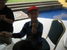 2006_easter_camp_067.jpg