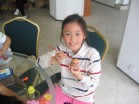 2006_easter_camp_068.jpg