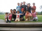 2006_easter_camp_069.jpg