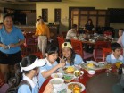 2006_easter_camp_080.jpg