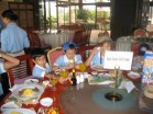 2006_easter_camp_081.jpg