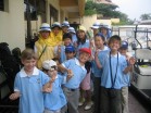 2006_easter_camp_083.jpg