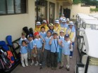 2006_easter_camp_084.jpg