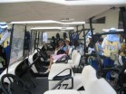 2006_easter_camp_087.jpg