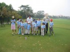 2006_easter_camp_089.jpg