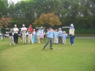 2006_easter_camp_091.jpg