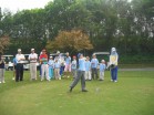 2006_easter_camp_092.jpg