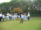 2006_easter_camp_093.jpg