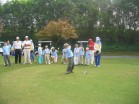 2006_easter_camp_094.jpg